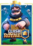 clash_royale